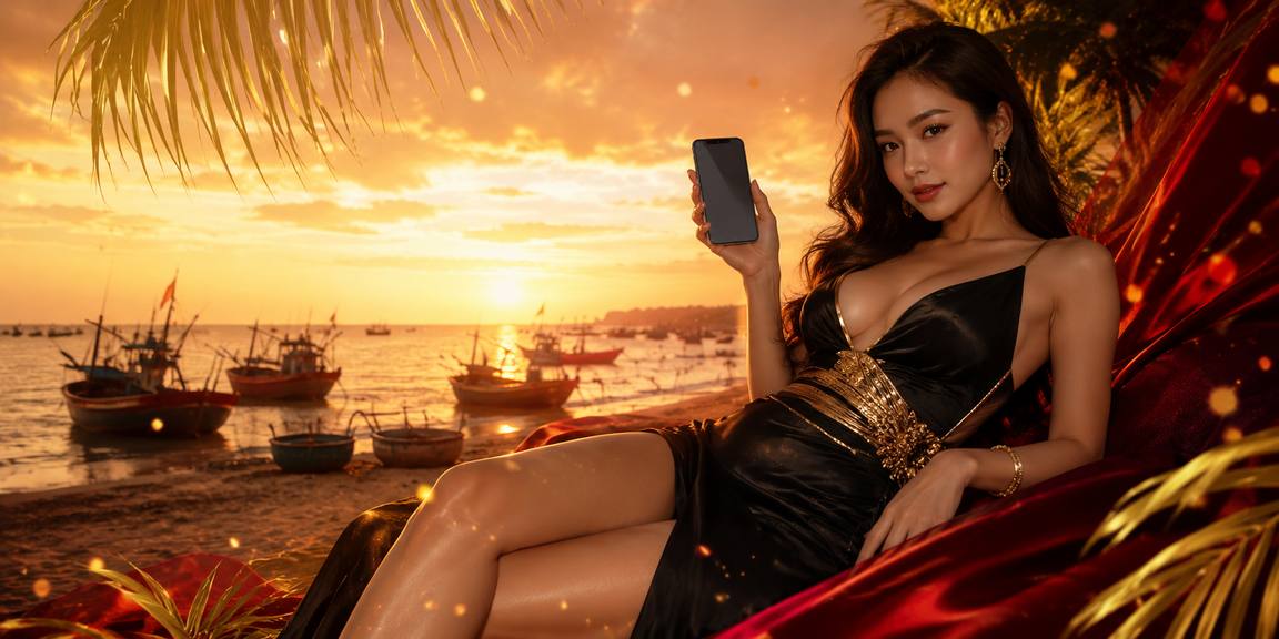 nl55 Casino nl55: chọn bàn theo gu của bạn