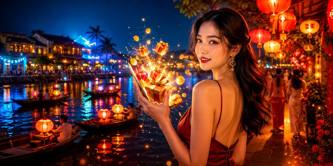 nl55 Ngoi Sao Turbo tại nl55 — bàn chơi, slot và cá cược thể thao trong một sảnh