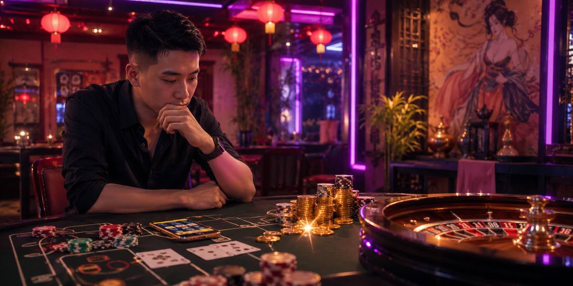 nl55 Thông tin của bạn được bảo vệ như thế nào tại nl55