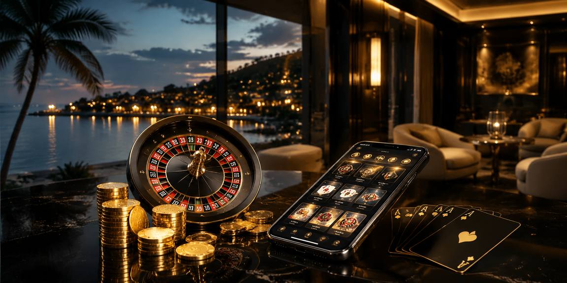 nl55 casino app visual